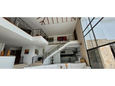 Casa en venta en Cerritos, Pereira · foto 3 de 20