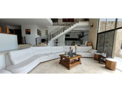Casa en venta en Cerritos, Pereira · foto 4 de 20