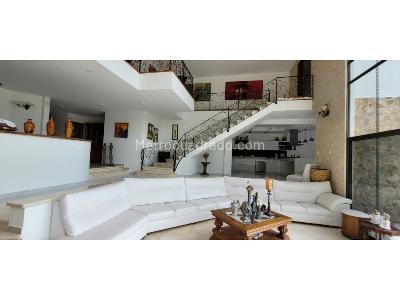 Casa en venta en Cerritos, Pereira · foto 5 de 20