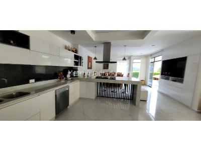 Casa en venta en Cerritos, Pereira · foto 6 de 20