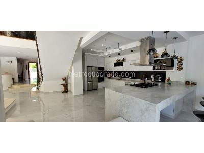 Casa en venta en Cerritos, Pereira · foto 7 de 20