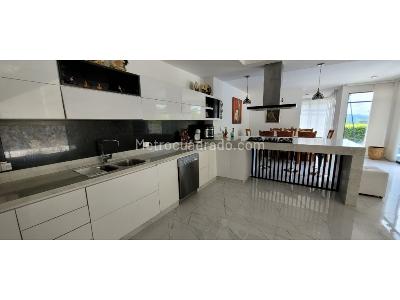 Casa en venta en Cerritos, Pereira · foto 8 de 20