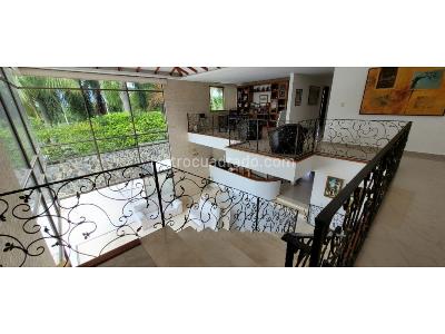 Casa en venta en Cerritos, Pereira · foto 9 de 20