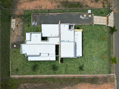 Casa de 3 alcobas en venta en Cerritos, Pereira, 1500 m² · foto 2 de 20