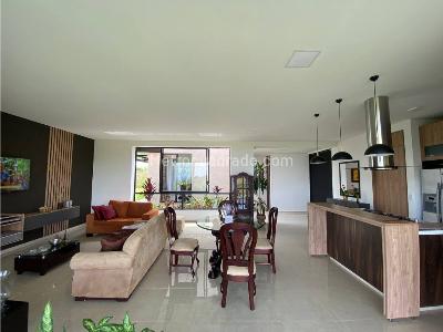 Casa de 3 alcobas en venta en Cerritos, Pereira, 1500 m² · foto 4 de 20