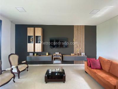 Casa de 3 alcobas en venta en Cerritos, Pereira, 1500 m² · foto 6 de 20