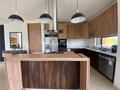 Casa de 3 alcobas en venta en Cerritos, Pereira, 1500 m² · foto 7 de 20