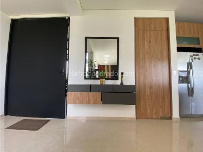 Casa de 3 alcobas en venta en Cerritos, Pereira, 1500 m² · foto 8 de 20