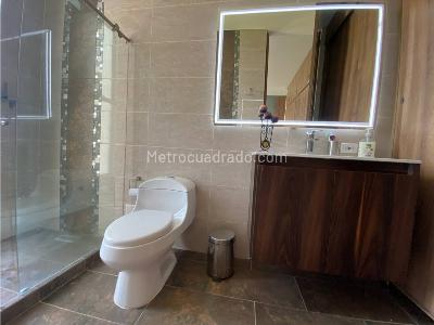 Casa de 3 alcobas en venta en Cerritos, Pereira, 1500 m² · foto 9 de 20