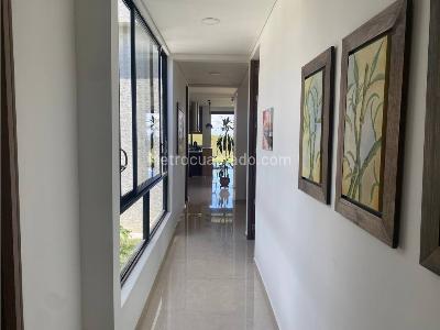 Casa de 3 alcobas en venta en Cerritos, Pereira, 1500 m² · foto 10 de 20
