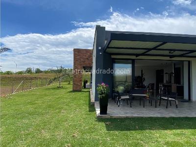 Casa de 3 alcobas en venta en Cerritos, Pereira, 1500 m² · foto 11 de 20