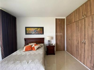 Casa de 3 alcobas en venta en Cerritos, Pereira, 1500 m² · foto 12 de 20