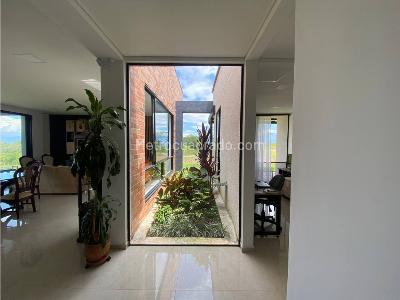 Casa de 3 alcobas en venta en Cerritos, Pereira, 1500 m² · foto 13 de 20