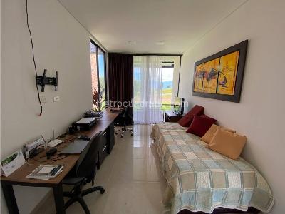 Casa de 3 alcobas en venta en Cerritos, Pereira, 1500 m² · foto 14 de 20