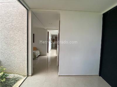 Casa de 3 alcobas en venta en Cerritos, Pereira, 1500 m² · foto 15 de 20