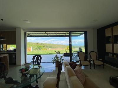 Casa de 3 alcobas en venta en Cerritos, Pereira, 1500 m² · foto 16 de 20