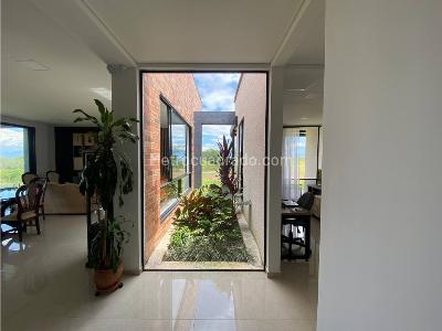 Casa de 3 alcobas en venta en Cerritos, Pereira, 1500 m² · foto 17 de 20