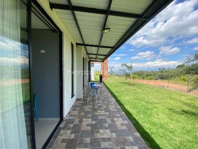 Casa de 3 alcobas en venta en Cerritos, Pereira, 1500 m² · foto 18 de 20