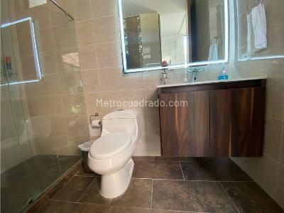 Casa de 3 alcobas en venta en Cerritos, Pereira, 1500 m² · foto 19 de 20