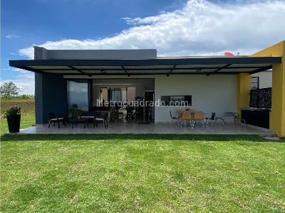 Casa de 3 alcobas en venta en Cerritos, Pereira, 1500 m² · foto 20 de 20