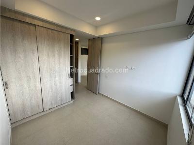 Apartamento en venta en Av, Pereira · foto 10 de 19
