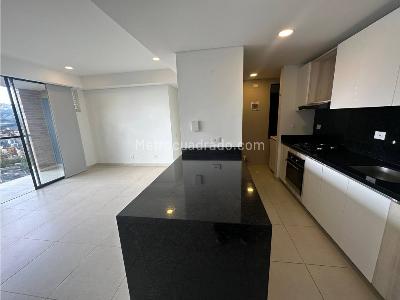 Apartamento en venta en Av, Pereira · foto 11 de 19