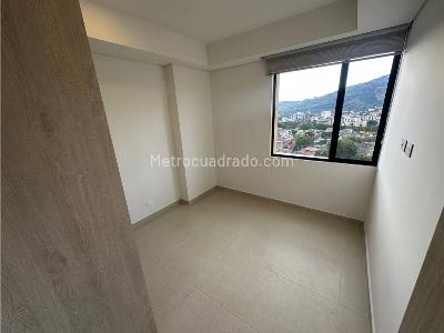 Apartamento en venta en Av, Pereira · foto 12 de 19