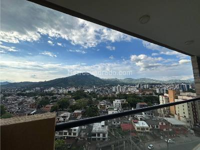 Apartamento en venta en Av, Pereira · foto 13 de 19