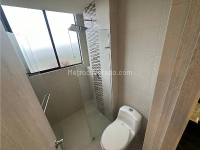 Apartamento en venta en Av, Pereira · foto 14 de 19