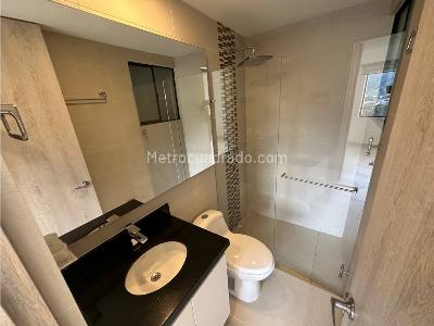 Apartamento en venta en Av, Pereira · foto 15 de 19