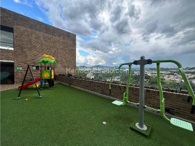Apartamento en venta en Av, Pereira · foto 17 de 19