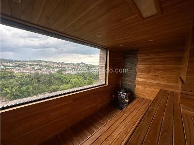 Apartamento en venta en Av, Pereira · foto 19 de 19