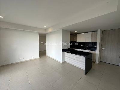 Apartamento en venta en Av, Pereira · foto 2 de 19