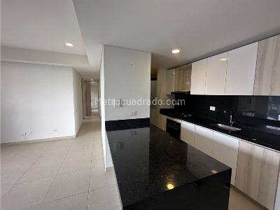 Apartamento en venta en Av, Pereira · foto 3 de 19
