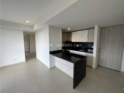 Apartamento en venta en Av, Pereira · foto 4 de 19