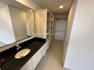 Apartamento en venta en Av, Pereira · foto 5 de 19