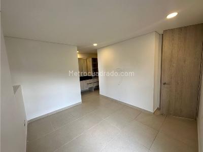 Apartamento en venta en Av, Pereira · foto 6 de 19