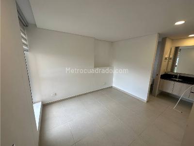 Apartamento en venta en Av, Pereira · foto 7 de 19
