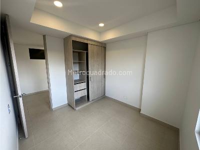 Apartamento en venta en Av, Pereira · foto 8 de 19