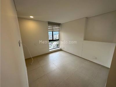 Apartamento en venta en Av, Pereira · foto 9 de 19