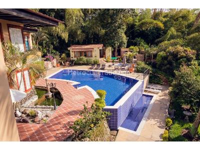 Casa en venta en Cerritos, Pereira · foto 10 de 13