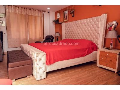 Casa en venta en Cerritos, Pereira · foto 11 de 13