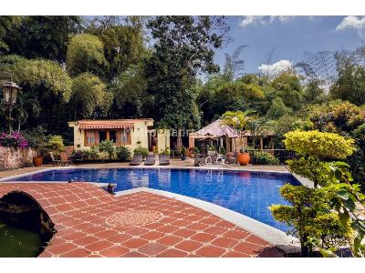 Casa en venta en Cerritos, Pereira · foto 2 de 13