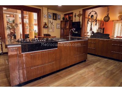 Casa en venta en Cerritos, Pereira · foto 5 de 13