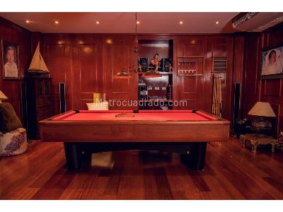 Casa en venta en Cerritos, Pereira · foto 6 de 13