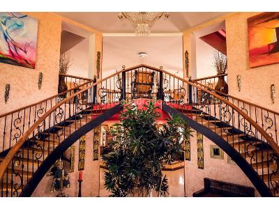 Casa en venta en Cerritos, Pereira · foto 7 de 13