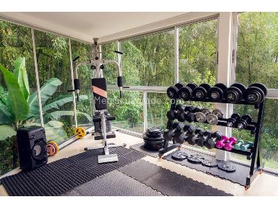 Casa en venta en Cerritos, Pereira · foto 8 de 13
