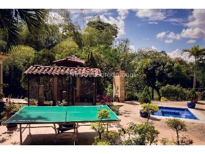 Casa en venta en Cerritos, Pereira · foto 9 de 13