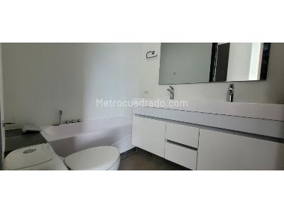 Apartamento de 3 alcobas en venta en Av, Pereira, 120 m² · foto 10 de 12