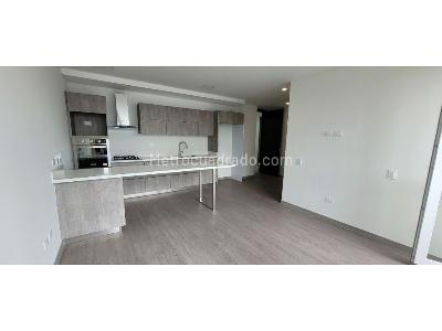 Apartamento de 3 alcobas en venta en Av, Pereira, 120 m² · foto 2 de 12